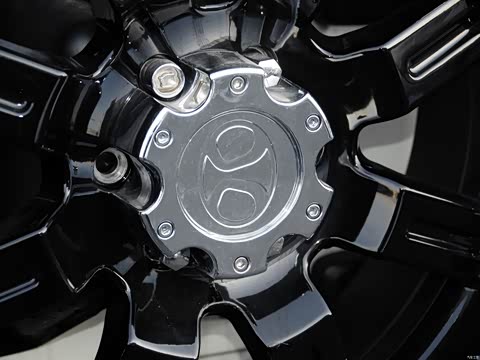 2014�� 2.4L �ֶ��ؽ���