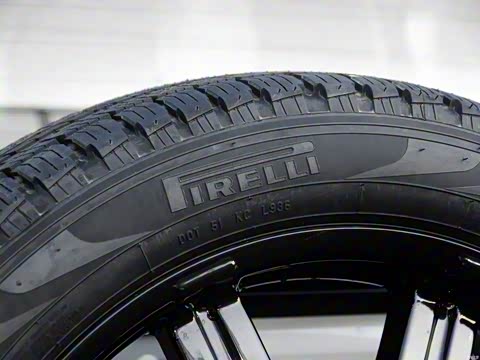 2014�� 2.4L �ֶ��ؽ���