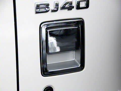 2014�� 2.4L �ֶ��ؽ���