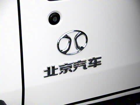 2014�� 2.4L �ֶ��ؽ���