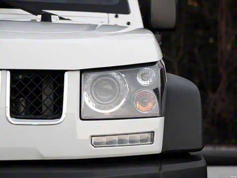 2014�� 2.4L �ֶ��ؽ���