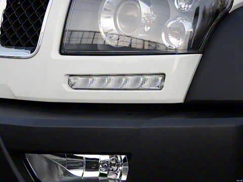 2014�� 2.4L �ֶ��ؽ���