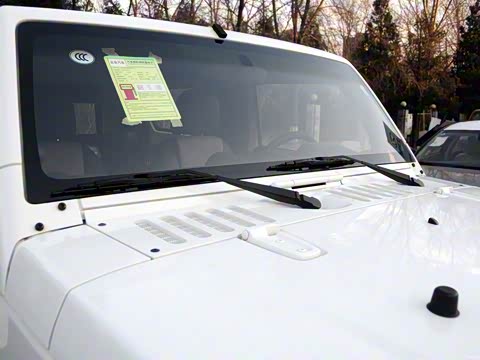 2014�� 2.4L �ֶ��ؽ���