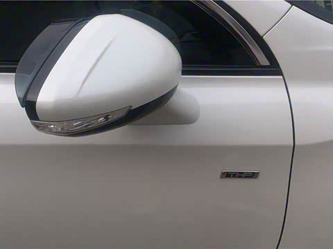 2014�� 1.6T ���°�THP160