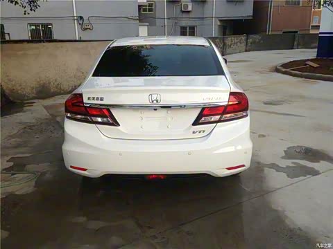 2014�� 1.8L �Զ�������