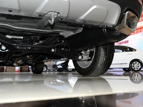 2015�� 2.0L �Զ�������