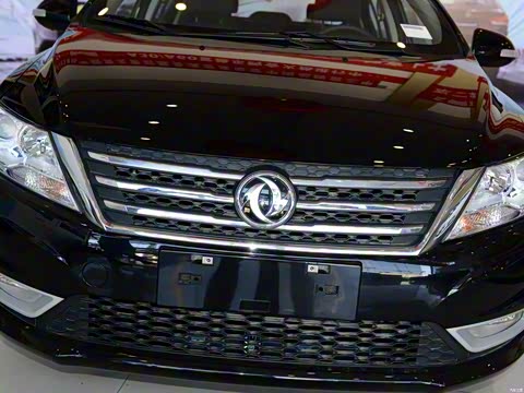 2014�� 1.5L �ֶ�����������