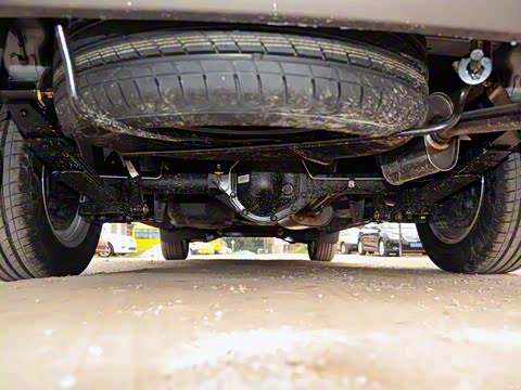 2015�� M3 1.6L 7��������