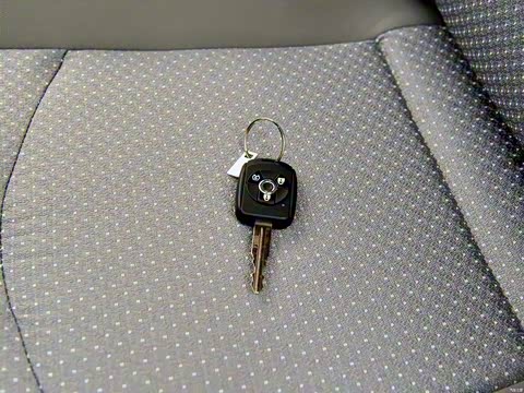 2015�� M3 1.6L 7��������