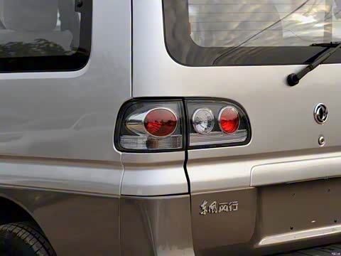 2015�� M3 1.6L 7��������