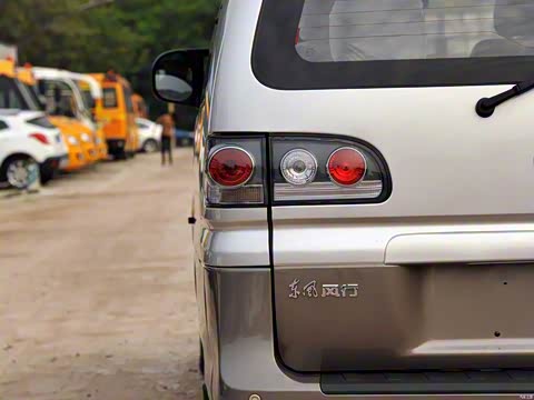 2015�� M3 1.6L 7��������