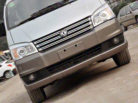 2015�� M3 1.6L 7��������