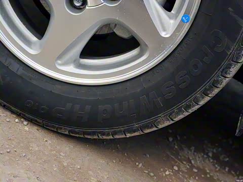 2015�� M3 1.6L 7��������