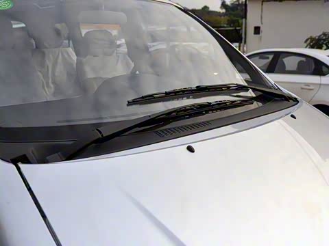 2015�� M3 1.6L 7��������