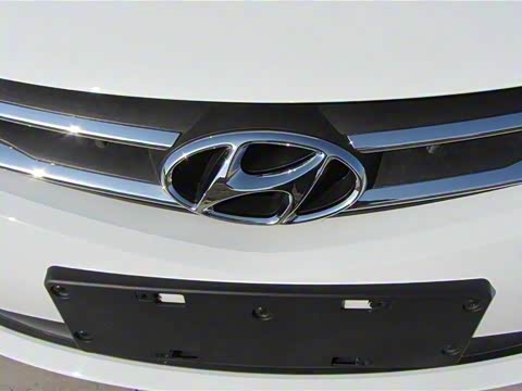 2014�� 1.4L �ֶ�������GLS