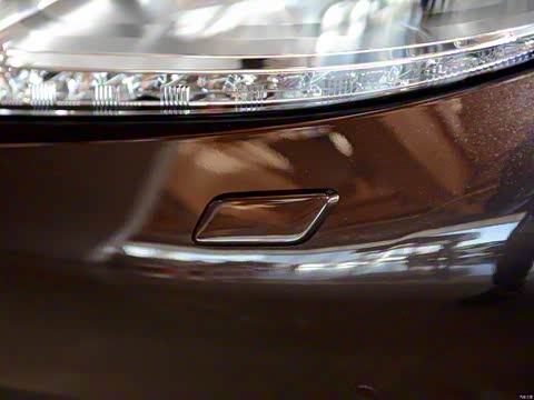 2014�� 300h ������