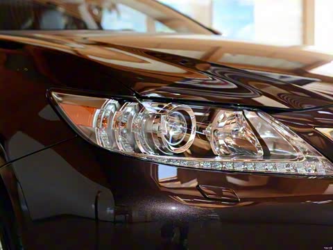 2014�� 300h ������