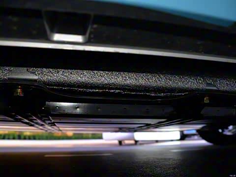 2015�� ���