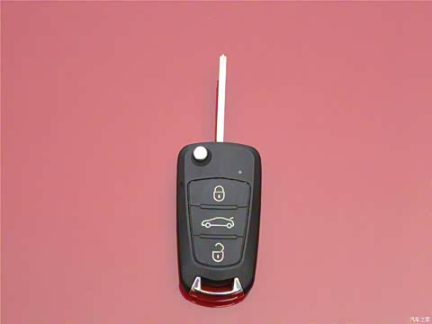 2013�� 1.5L �ֶ�������