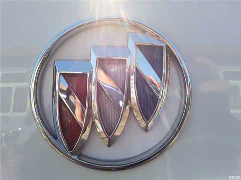 2013�� 1.5L �Զ�������