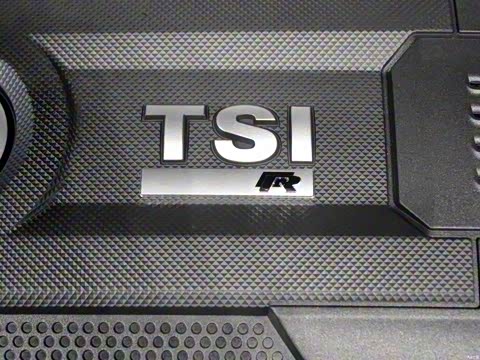 2015�� 2.0TSI R