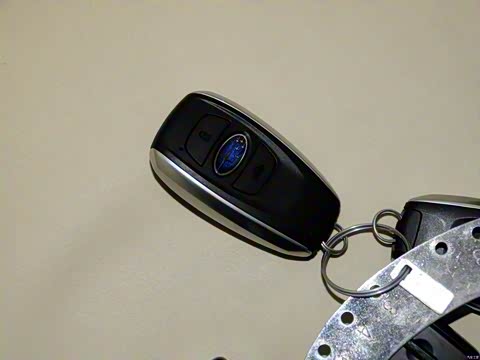 2015�� 2.5i �˶�������