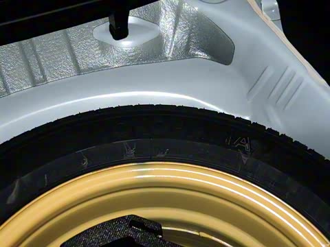 2015�� 2.5i �˶�������