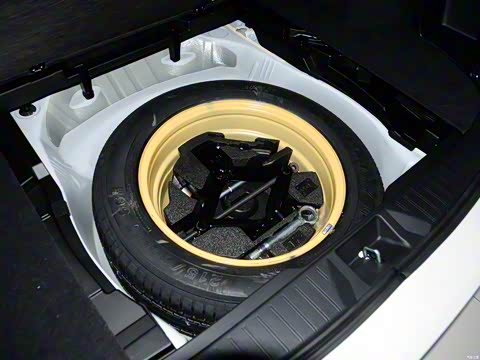 2015�� 2.5i �˶�������