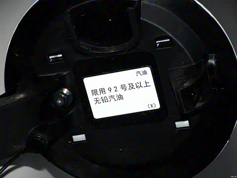 2015�� 2.5i �˶�������