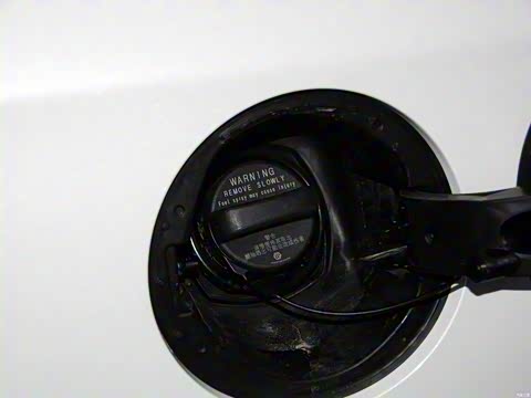 2015�� 2.5i �˶�������