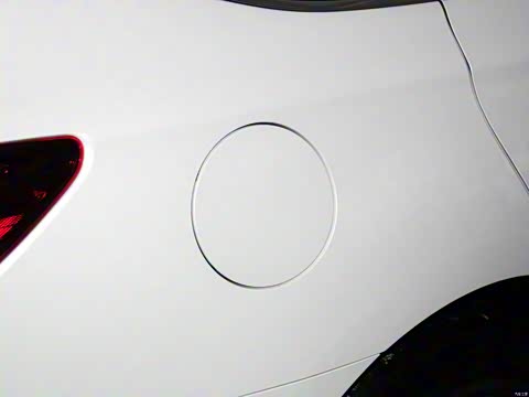 2015�� 2.5i �˶�������