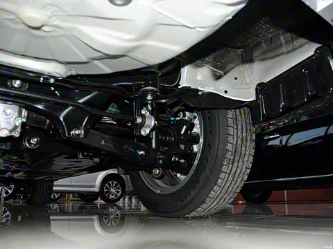 2015�� 2.5i �˶�������