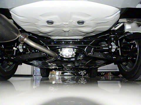 2015�� 2.5i �˶�������