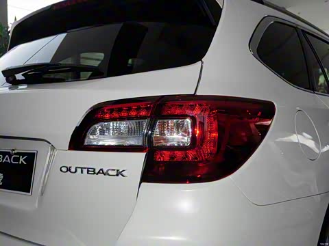 2015�� 2.5i �˶�������