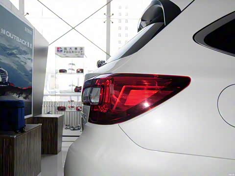 2015�� 2.5i �˶�������