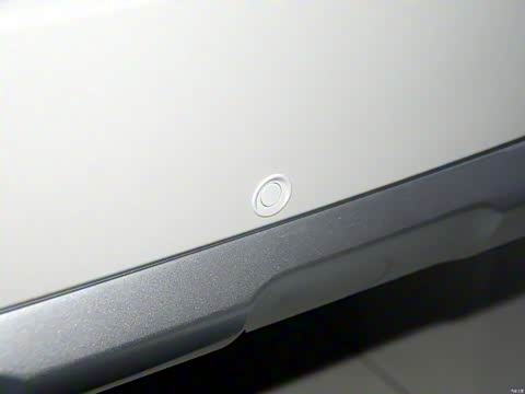 2015�� 2.5i �˶�������