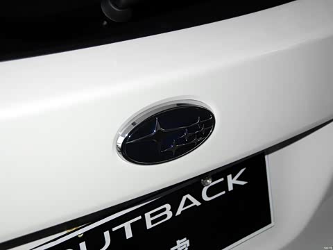 2015�� 2.5i �˶�������