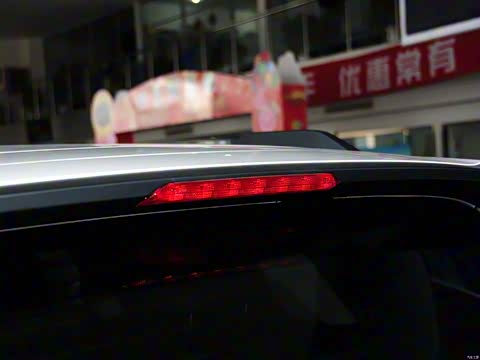 2015�� 2.5i �˶�������