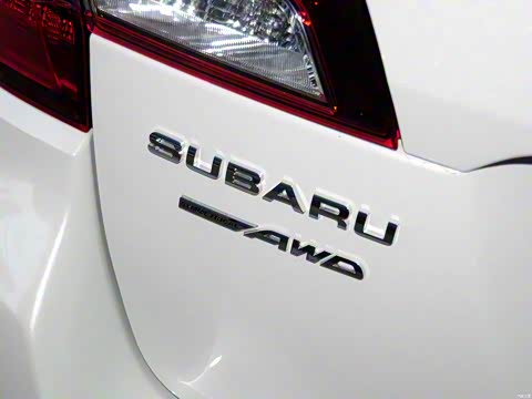 2015�� 2.5i �˶�������