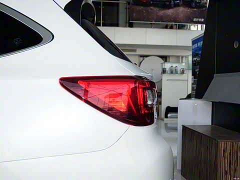 2015�� 2.5i �˶�������