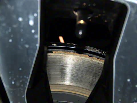 2015�� 2.5i �˶�������