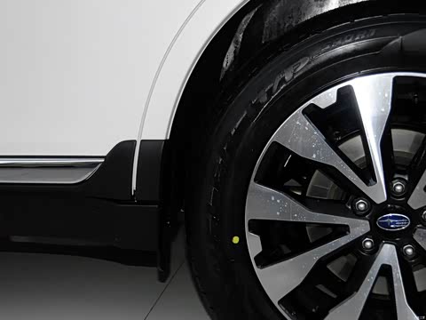 2015�� 2.5i �˶�������