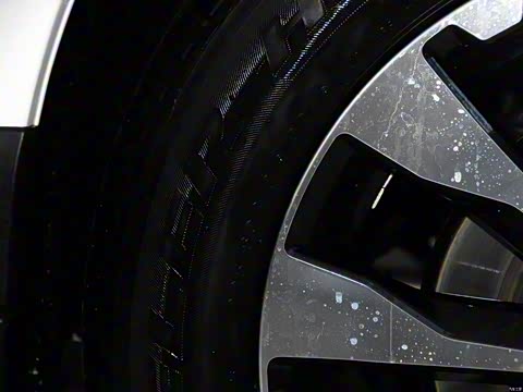 2015�� 2.5i �˶�������