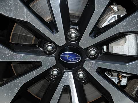 2015�� 2.5i �˶�������