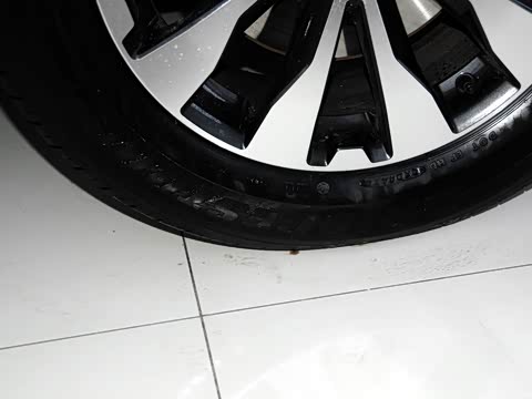 2015�� 2.5i �˶�������