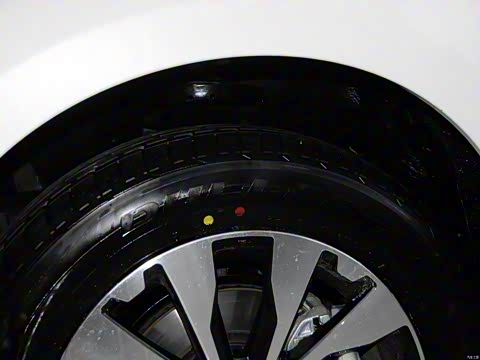 2015�� 2.5i �˶�������