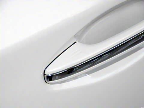 2015�� 2.5i �˶�������