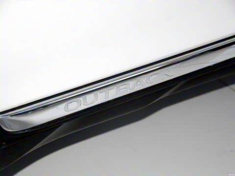 2015�� 2.5i �˶�������