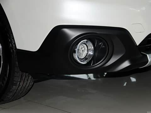 2015�� 2.5i �˶�������