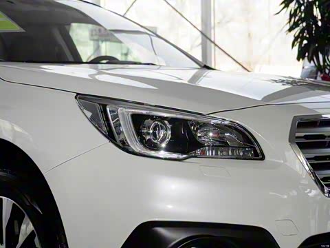 2015�� 2.5i �˶�������